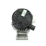 alternator-ford-focus-1-6-2-0-08-99-producent-czesci-bv-psh