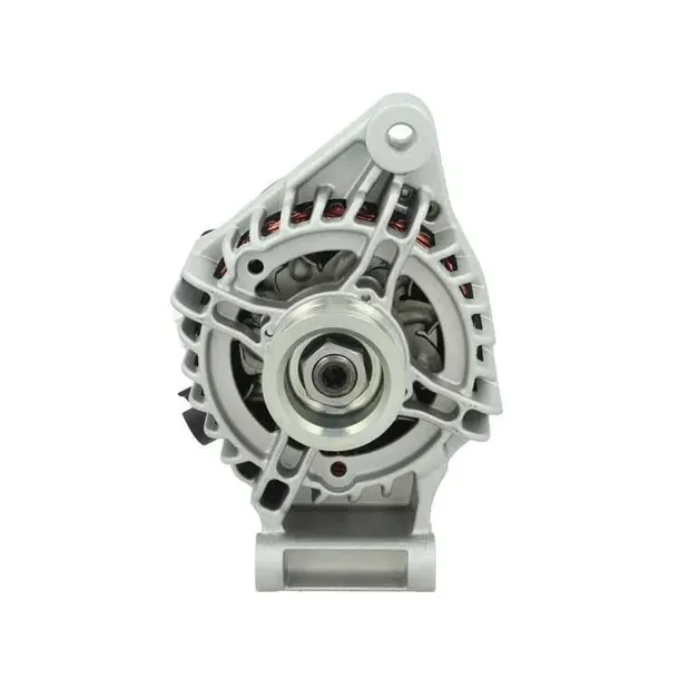 alternator-ford-focus-1-6-2-0-08-99-typ-samochodu-samochody-osobowe