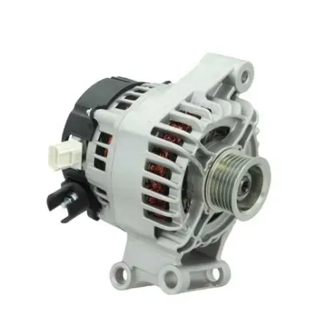 alternator-ford-focus-1-6-2-0-08-99-waga-z-opakowaniem-5-7-kg