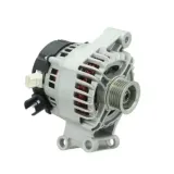 alternator-ford-focus-1-6-2-0-08-99-waga-z-opakowaniem-5-7-kg