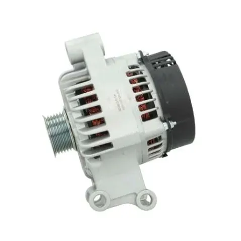 alternator-ford-focus-1-6-2-0-08-99-numer-katalogowy-czesci-595-520-105-050