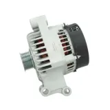 alternator-ford-focus-1-6-2-0-08-99-numer-katalogowy-czesci-595-520-105-050