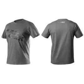 koszulka-t-shirt-camo-urban-rozmiar-xxl