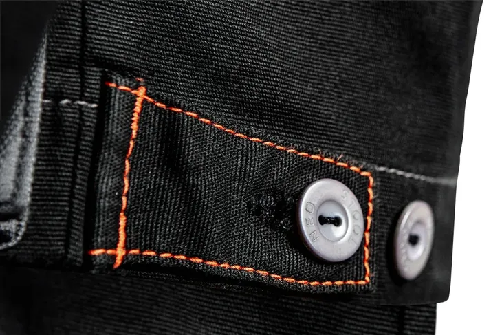 bluza-robocza-hd-slim-rozmiar-l-waga-z-opakowaniem-0-15-kg
