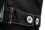 bluza-robocza-hd-slim-rozmiar-l-waga-z-opakowaniem-0-15-kg