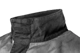 bluza-robocza-hd-slim-rozmiar-l-przeznaczenie-robocze