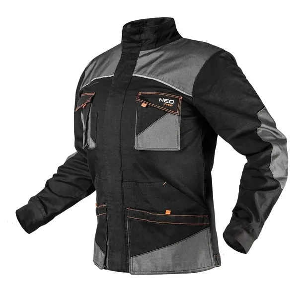 bluza-robocza-hd-slim-rozmiar-l-plec-mezczyzni