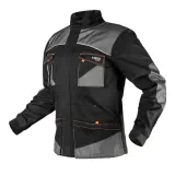bluza-robocza-hd-slim-rozmiar-l-plec-mezczyzni