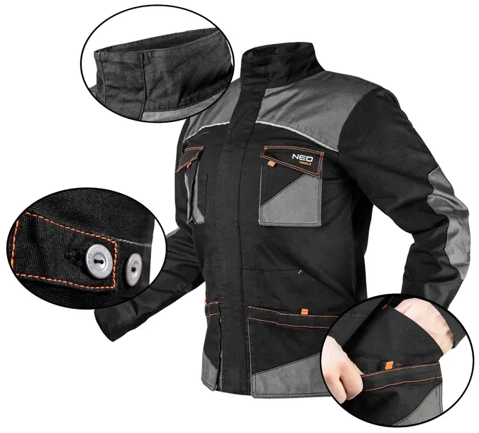 bluza-robocza-hd-slim-rozmiar-l-rozmiar-l