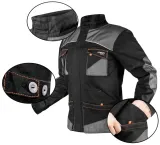 bluza-robocza-hd-slim-rozmiar-l-rozmiar-l