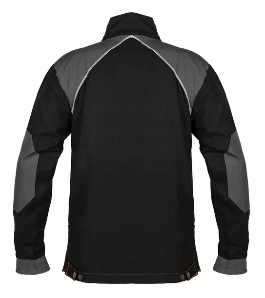 bluza-robocza-hd-slim-rozmiar-l-informacje-dodatkowe-ostrzegawcza