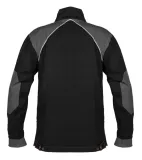 bluza-robocza-hd-slim-rozmiar-l-informacje-dodatkowe-ostrzegawcza