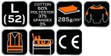 bluza-robocza-hd-slim-rozmiar-l-gramatura-materialu-267-g-m