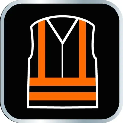 bluza-robocza-hd-slim-rozmiar-l-material-dominujacy-poliester