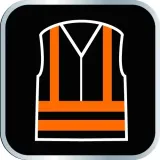 bluza-robocza-hd-slim-rozmiar-l-material-dominujacy-poliester