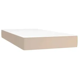 materac-kieszeniowy-cappuccino-120x190x20-cm-sztuczna-skora