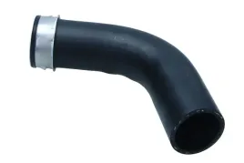 przewod-intercoolera-mitsubishi-outlander-ii-20-22di-d