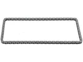 lancuch-rozrzadu-jeep-30crd-chrysler-fiat-116-ogniw