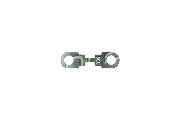 bezpiecznik-vw-50a63-numer-katalogowy-oryginalu-audi-n-104-249-03-cupra-n-104-249-03-porsche-n-104-249-03-seat-n-104-249-03-skoda-n-104-249-03-vag-n-104-249-03-vw-n-104-249-03