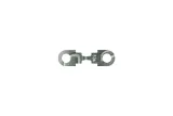 bezpiecznik-vw-50a63-numer-katalogowy-oryginalu-audi-n-104-249-03-cupra-n-104-249-03-porsche-n-104-249-03-seat-n-104-249-03-skoda-n-104-249-03-vag-n-104-249-03-vw-n-104-249-03