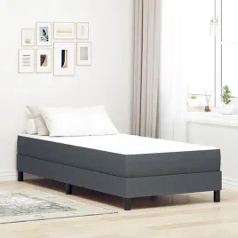 materac-kieszeniowy-ciemnoszary-sredni-100x200x20-cm-tkanina