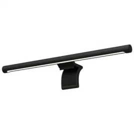 xiaomi-mi-computer-monitor-light-bar-lampa-stolowa-5-w-czarny