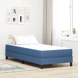 materac-kieszeniowy-vidaxl-niebieski-sredni-90x200x20-cm-tkanina