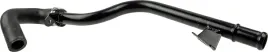 przewod-nagrzewnicy-peugeot-307-1-4-peugeot-307-sw-1-4-peugeot-308-1-6