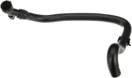 przewd-chodnicy-seat-cordoba-1-9-seat-ibiza-1-9-skoda-fabia-1-9-