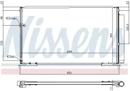 skraplacz-klimatyzacji-honda-civic-viii-fa-fd-4-doors-05-