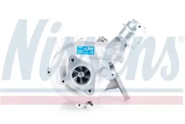 turbo-nissan-22dci-x-trail-primera