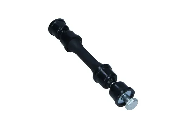 lacznik-stab-ford-p-transit-00-le-pr