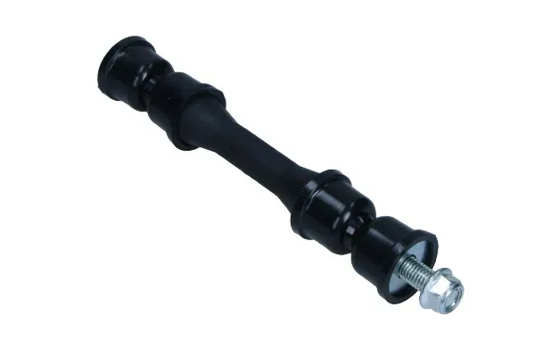 lacznik-stab-ford-p-transit-00-le-pr-stan-nowy
