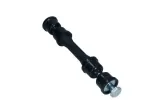 lacznik-stab-ford-p-transit-00-le-pr-producent-czesci-maxgear
