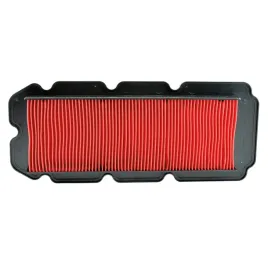 filtr-powietrza-moto-hfa1913-honda-gl1500-f6c-valkyrie-97-03