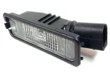 lampka-tablicy-rej-vw-golf-12-