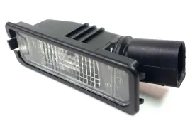 lampka-tablicy-rej-vw-golf-12-