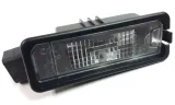 lampka-tablicy-rej-vw-golf-12-stan-nowy