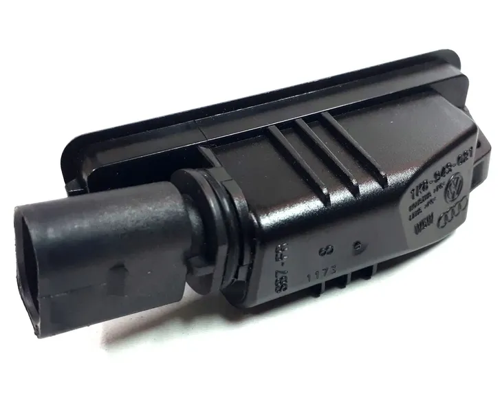 lampka-tablicy-rej-vw-golf-12-zrodlo-swiatla-tradycyjne-halogenowe