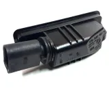 lampka-tablicy-rej-vw-golf-12-zrodlo-swiatla-tradycyjne-halogenowe