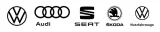 sruba-audi-a6-11-producent-czesci-volkswagen-oe