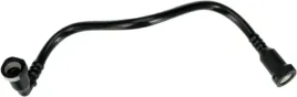 przewod-paliwowy-ford-c-max-18-03-