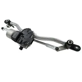 mechanizm-wycieraczek-alfa-romeo-giulietta-940-04-10-12-20-przod