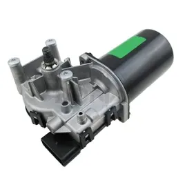 silnik-wycieraczek-kia-sportage-ii-jekm-09-04-greater-przod