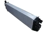 intercooler-db-v-class-vito-21-22d-14-stan-nowy