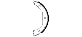 szczeki-ham-recz-bmw-e39-e90-e84-f30-f34