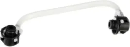 przewod-paliwowy-db-c200-22