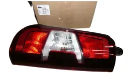 lampa-citroen-t-berlingo-pr-18-