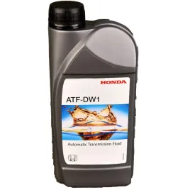 olej-honda-atf-dw-1-4-5-biegow-1l