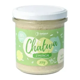chalwa-turecka-z-pistacjami-300g-krukam